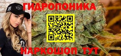 амф Пушкино